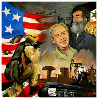 seconda-guerra-del-golfo