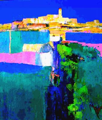 salendo-verso-matera