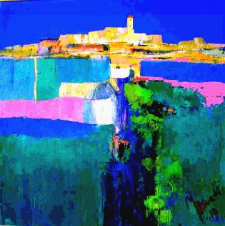 salendo-verso-matera
