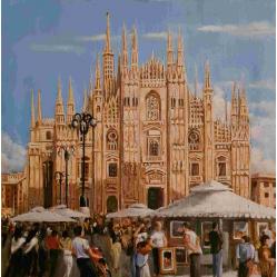 il-duomo-incontra-l-arte