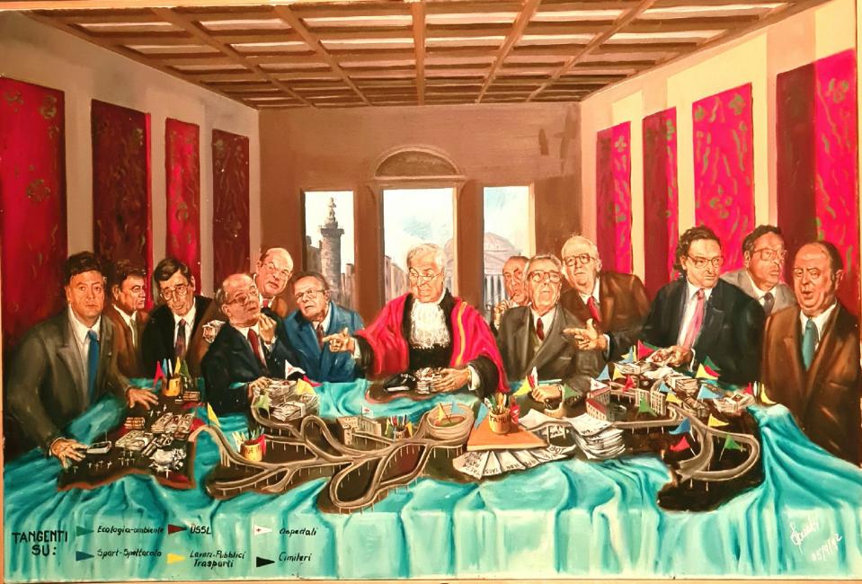 forse-l-ultima-cena