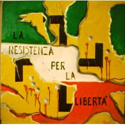 martiri-per-la-libert