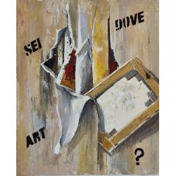 arte-dove-sei