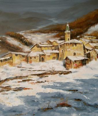 il-paesino-di-montagna
