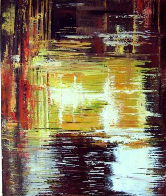 riflessi