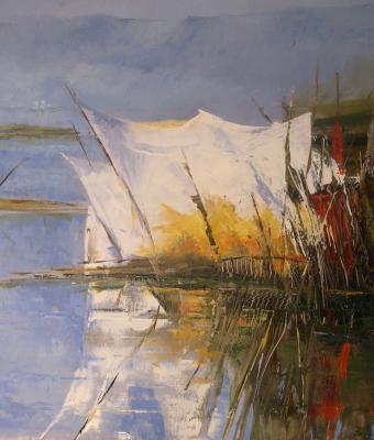 il-riposo-dei-pescatori