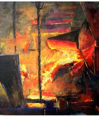 i-colori-della-fucina