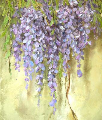 glicini
