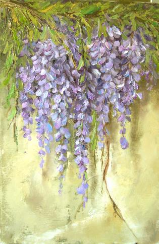 glicini