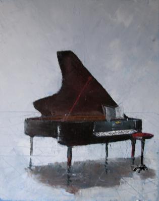 pianoforte