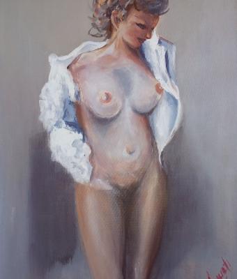profumo-di-donna