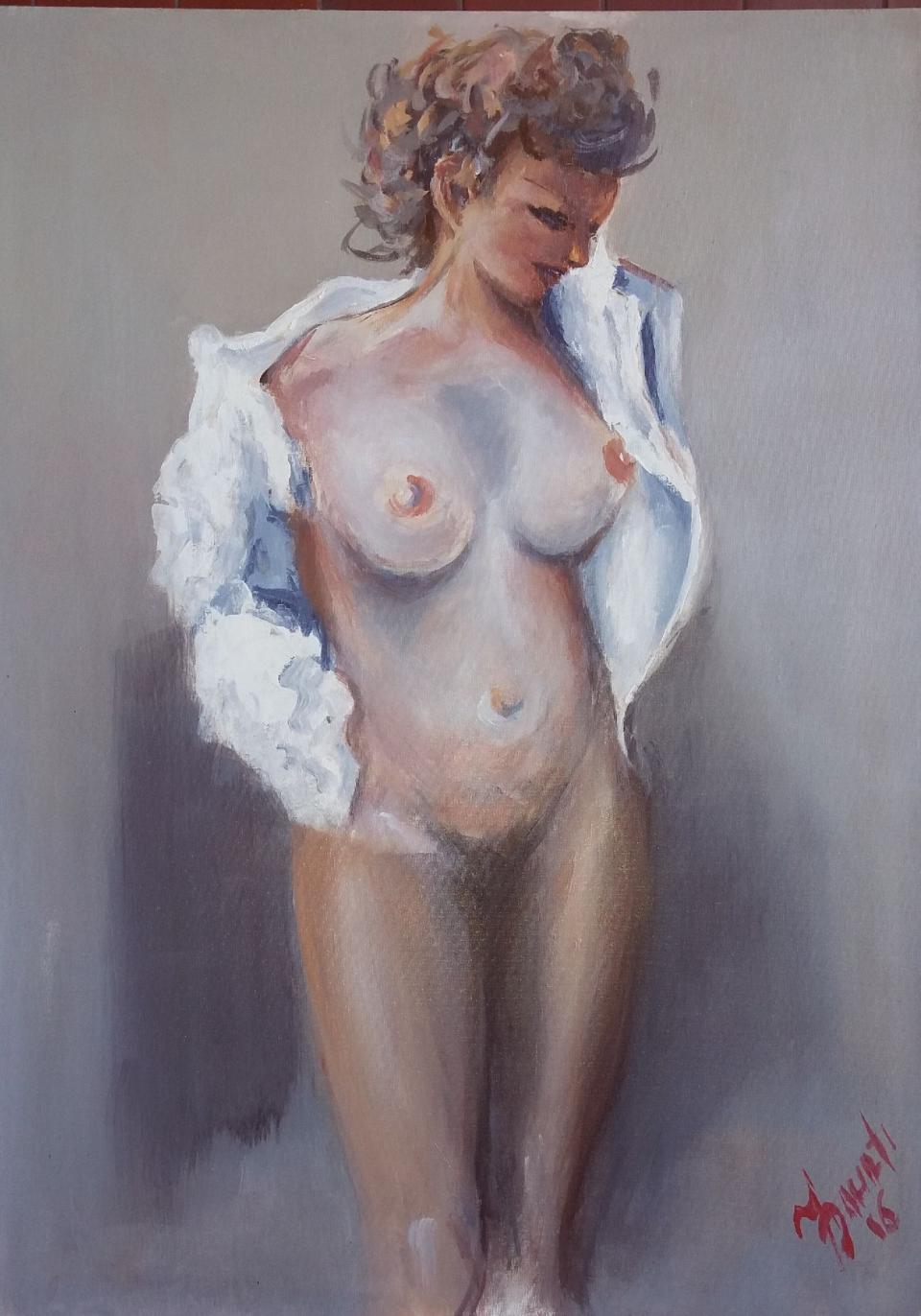 profumo-di-donna