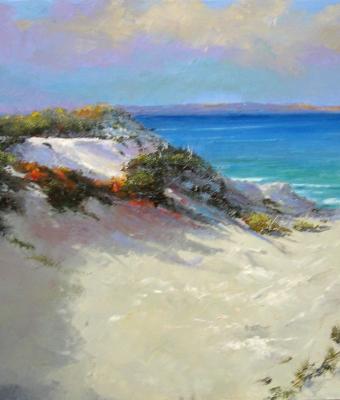 vicino-al-mare