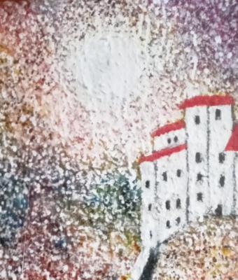 paesaggio-di-intensi-colori
