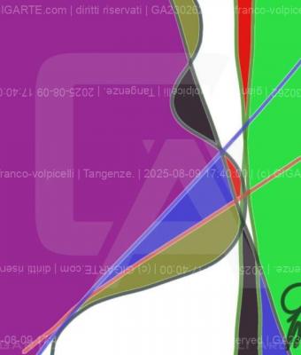 tangenze