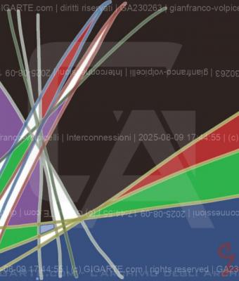 interconnessioni