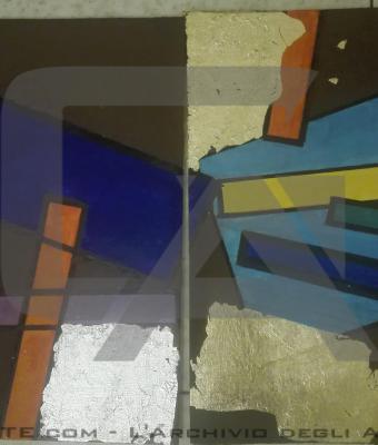 complementarit