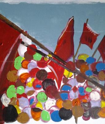 rosso
