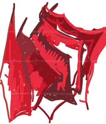 rosse