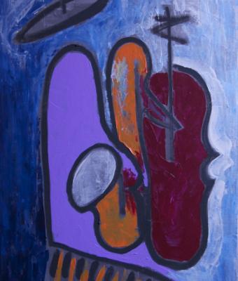 improvvisazione-1