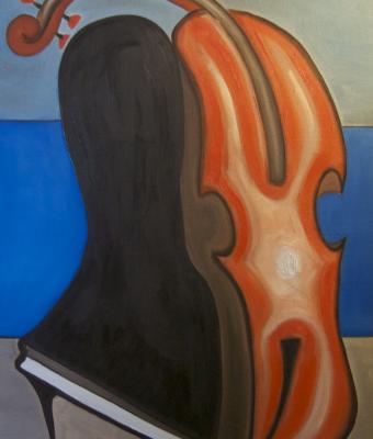 tango