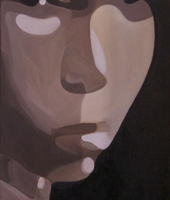 meditazione-1