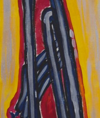 tromba