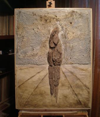 ga92243-senza-titolo