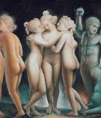 guerra-e-pacedal-canova