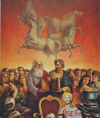 la-cultura-e-le-altre-culture