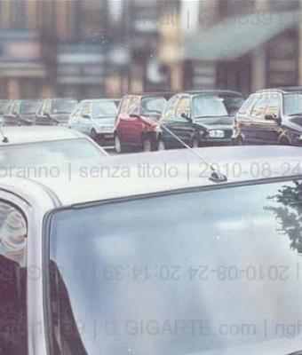 senza-titolo