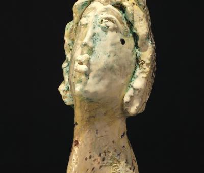 furto-al-festival-di-albissola-rubata-dorotea-di-gian-genta