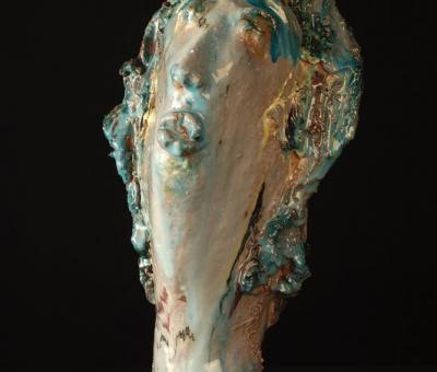 le-sculture-di-gian-genta-alla-900artgallery
