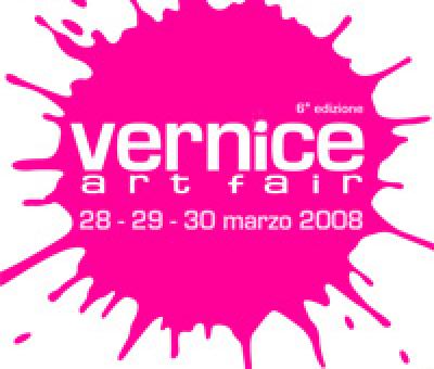 vernice-art-fair