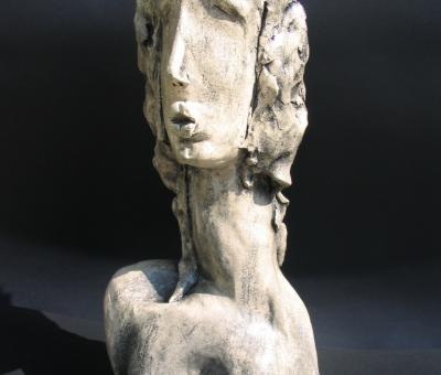 le-sculture-di-gian-genta-in-asta-ad-artecapital