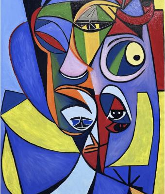 pittura-astratta
