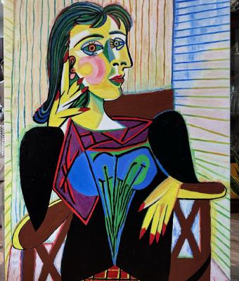 ritratto-di-dora-maar