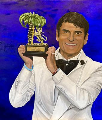 ritratto-di-sal-da-vinci-vi