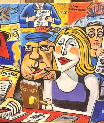 nel-nome-dell-attesa