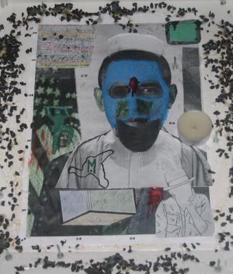 osbama
