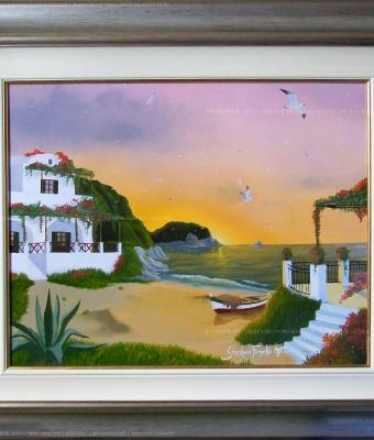 tramonto-sul-mare