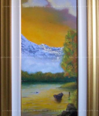 pomeriggio-al-lago