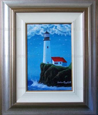 il-faro
