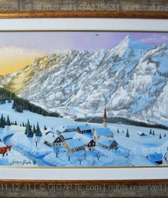 inverno-in-montagna