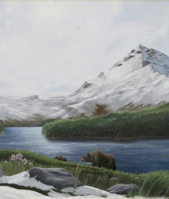 natura-selvaggia