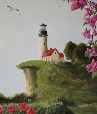 primavera-al-mare