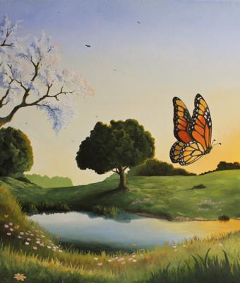 lo-stagno-50x35