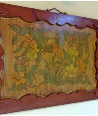 fiori