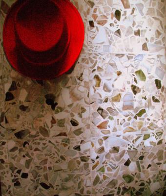 cappello