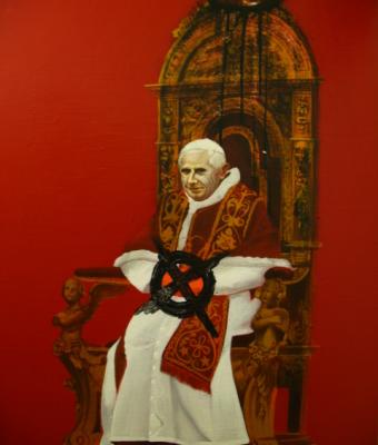 papa-maledetto